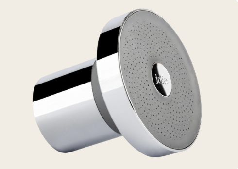 Screenshot 2025 11 19 at 11.22.59 AM